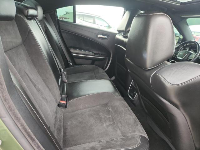 65550206 :رقم المزاد ، 2C3CDXGJ0LH247807 vin ، 2020 Dodge Charger مزاد بيع