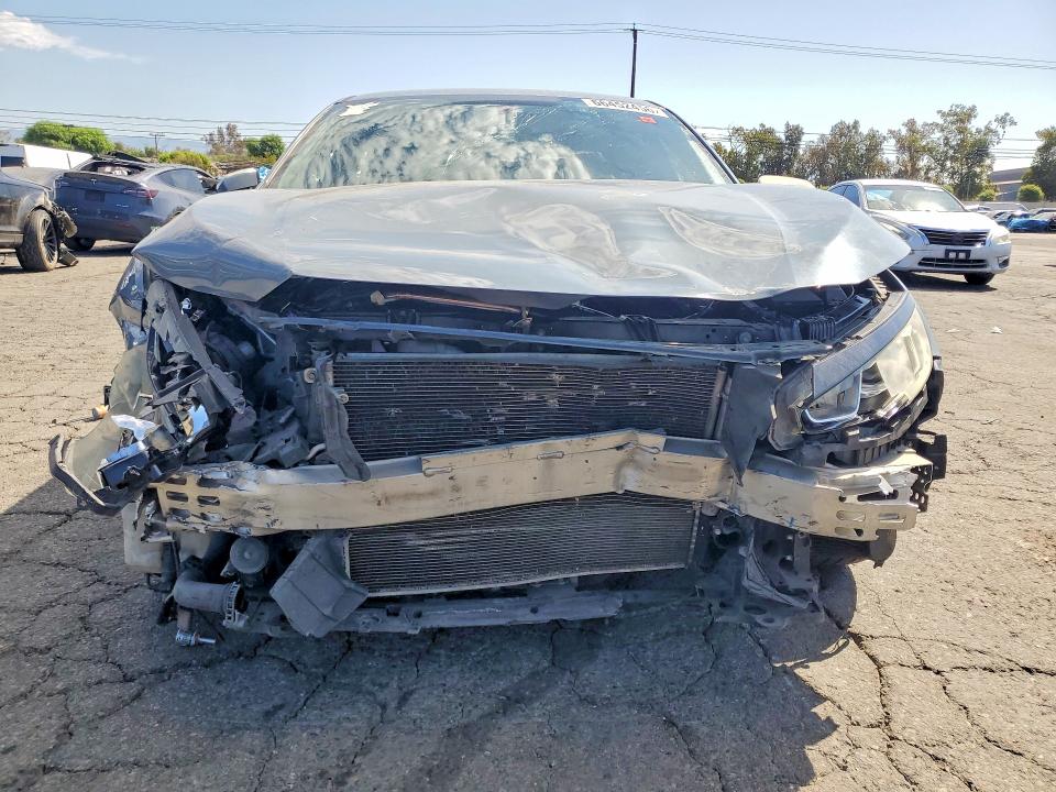 66452456 :رقم المزاد ، SHHFK7G47JU206696 vin ، 2018 Honda Civic مزاد بيع