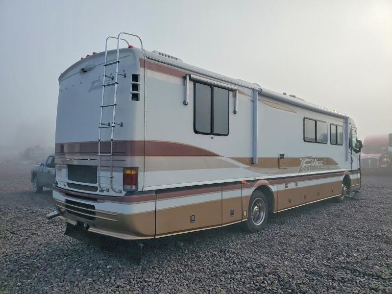 Aukcja sprzedaży 1996 Fleetwood Unknown, vin: 4S7NT9K01TC018667, numer aukcji: 65884156