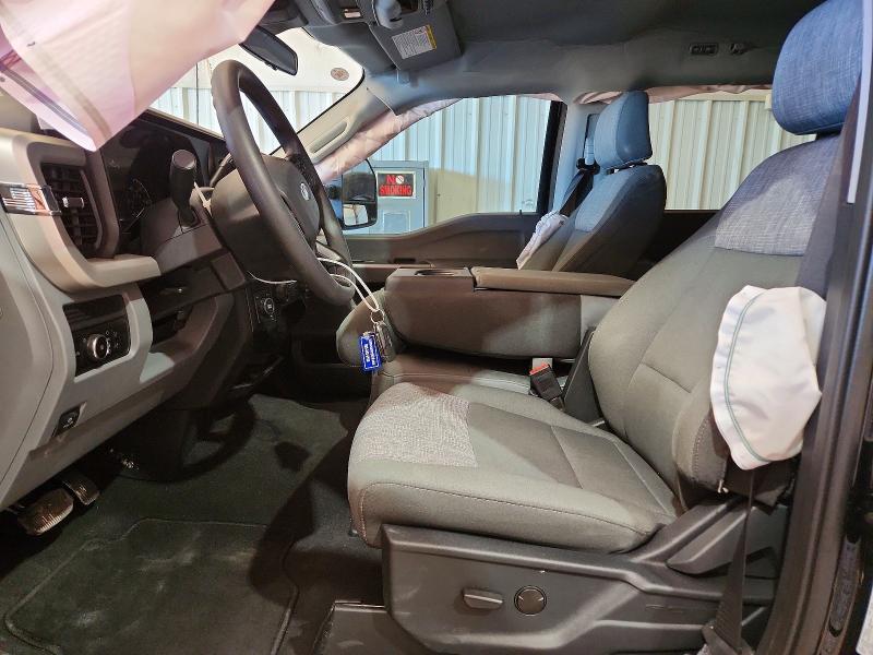 64436716 :رقم المزاد ، 1FT8W3DT8TED99030 vin ، 2026 Ford F350 مزاد بيع