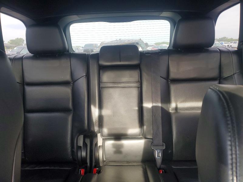 Aukcja sprzedaży 2015 Jeep Grand Cherokee, vin: 1C4RJFBG7FC628646, numer aukcji: 65387306