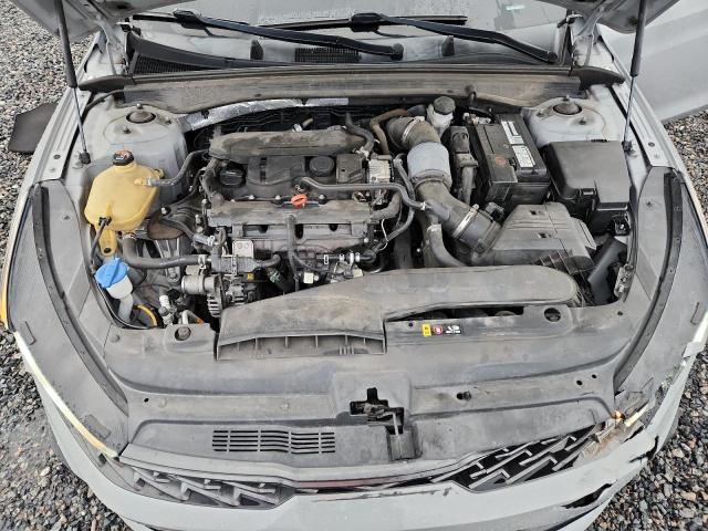 2021 Kia K5 მანქანა იყიდება აუქციონზე, vin: 5XXG64J22MG045658, აუქციონის ნომერი: 63838756