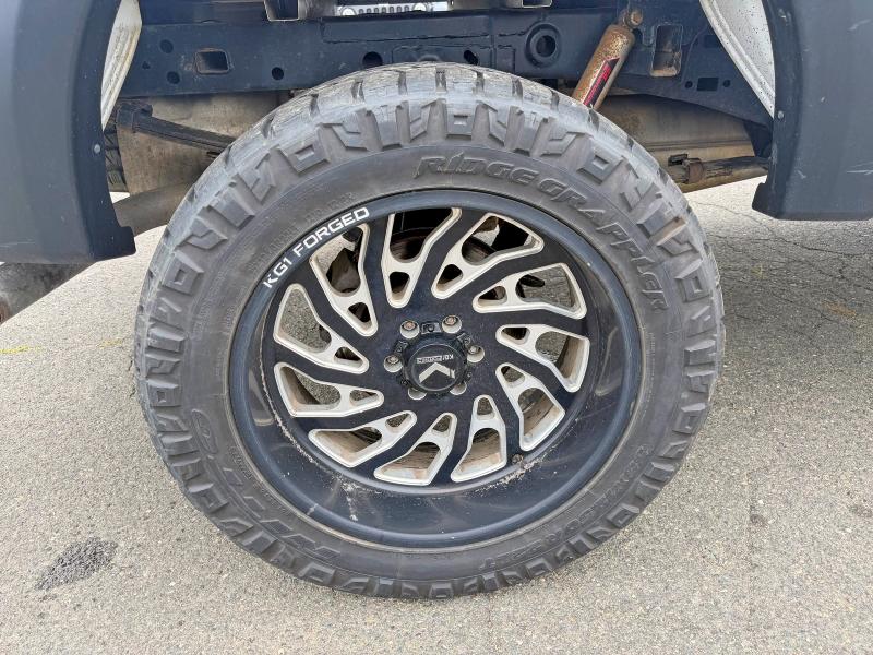 Продажа на аукционе авто 2017 Ford F150, vin: 1FTEW1EG6HKD74905, номер лота: 64717626