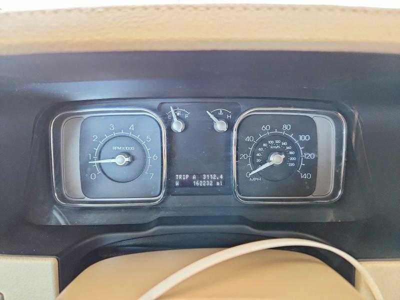 Aukcja sprzedaży 2007 Lincoln Mkx, vin: 2LMDU88C47BJ37650, numer aukcji: 63812936