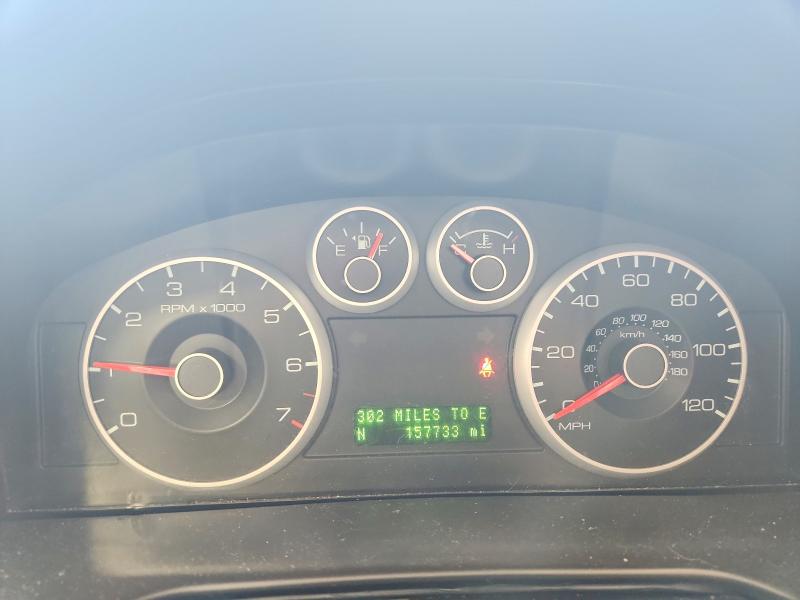Продажа на аукционе авто 2009 Ford Fusion, vin: 3FAHP07179R122872, номер лота: 67348486