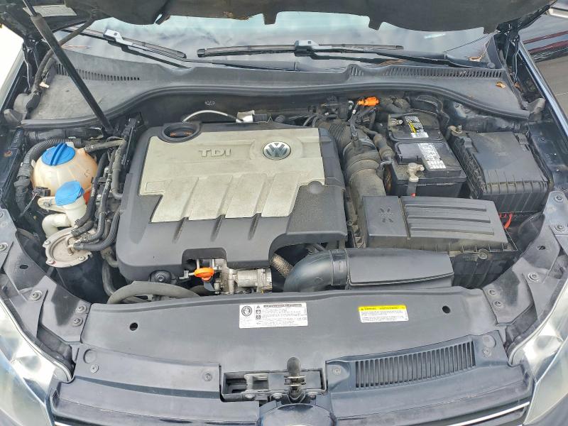 Продажа на аукционе авто 2013 Volkswagen Jetta, vin: 3VWPL7AJ3DM655193, номер лота: 64803636