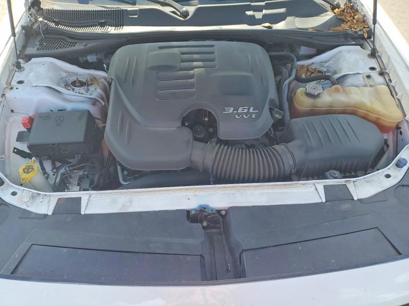 Aukcja sprzedaży 2019 Dodge Challenger, vin: 2C3CDZAG9KH752400, numer aukcji: 63260796