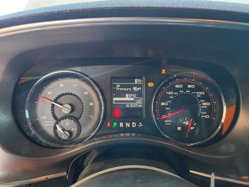 Aukcja sprzedaży 2011 Dodge Charger, vin: 2B3CL3CG2BH586375, numer aukcji: 64727376