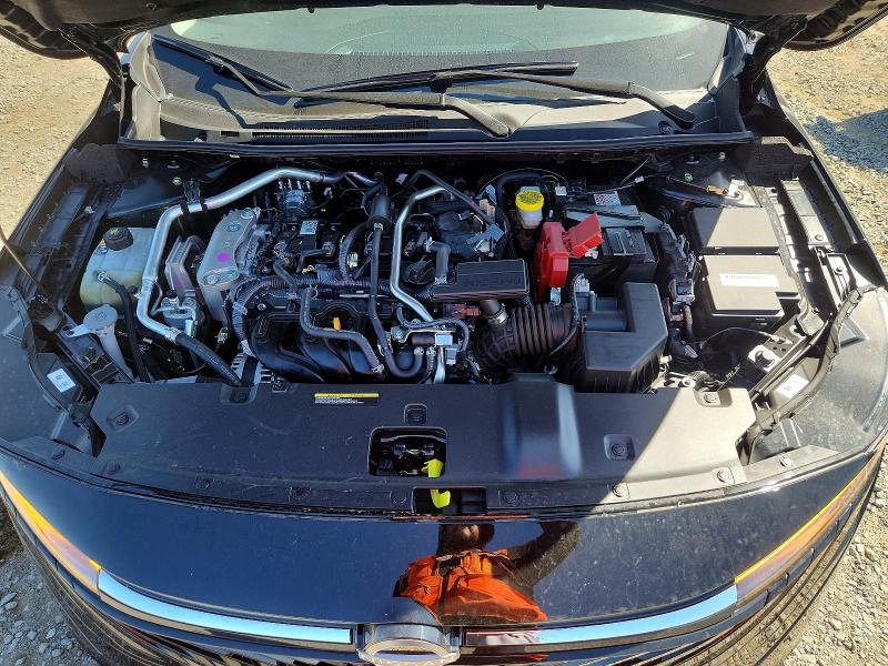 Aukcja sprzedaży 2026 Nissan Sentra, vin: 3N1AB9CV1TY293446, numer aukcji: 66972386