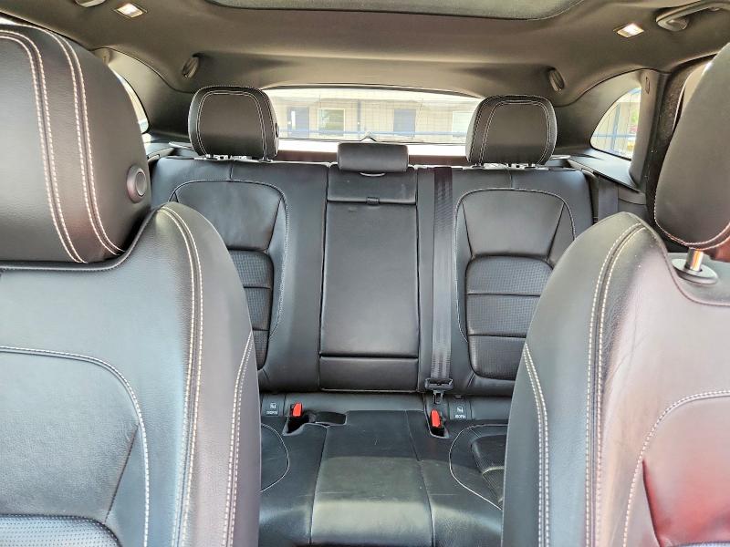 Aukcja sprzedaży 2017 Jaguar F-pace, vin: SADCM2BV2HA889318, numer aukcji: 64601346
