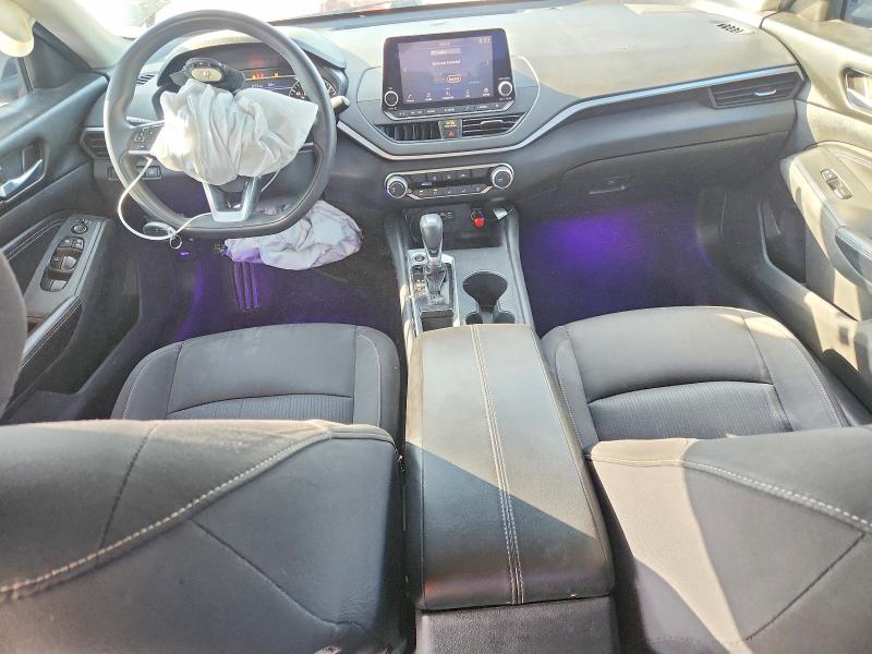 Продаж на аукціоні авто 2020 Nissan Altima, vin: 1N4BL4BV8LC209379, номер лоту: 66906116