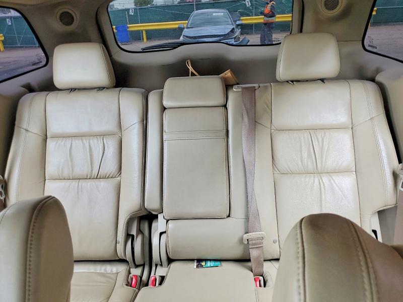 66418176 :رقم المزاد ، 1C4RJFBTXEC210013 vin ، 2014 Jeep Grand Cherokee مزاد بيع