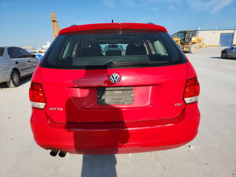 Aukcja sprzedaży 2013 Volkswagen Jetta, vin: 3VWPL7AJ8DM681885, numer aukcji: 64370146
