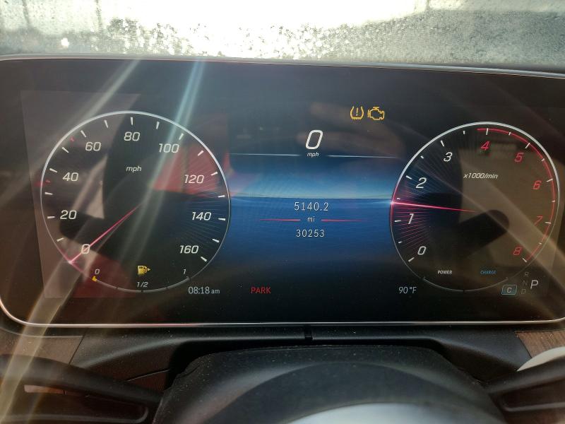 Продаж на аукціоні авто 2024 Mercedes-benz C, vin: W1KAF4GB3RR202153, номер лоту: 66281316