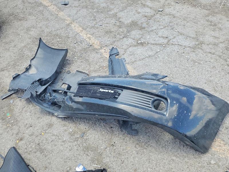 2008 Nissan Altima მანქანა იყიდება აუქციონზე, vin: 1N4AL24E28C101750, აუქციონის ნომერი: 64840816