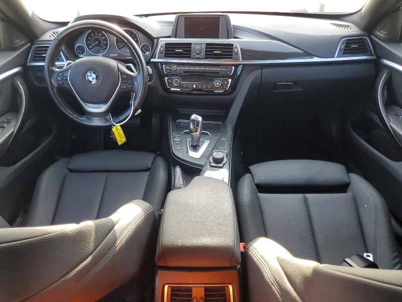 Продажа на аукционе авто 2018 Bmw 440i, vin: WBA4J5C55JBF06366, номер лота: 66274626