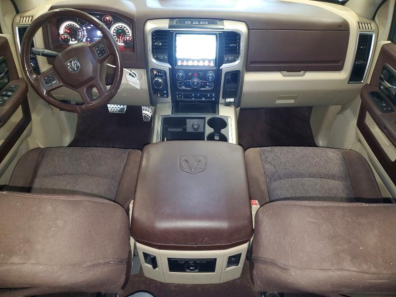 66782106 :رقم المزاد ، 1C6RR7LT0ES230975 vin ، 2014 Ram 1500 مزاد بيع