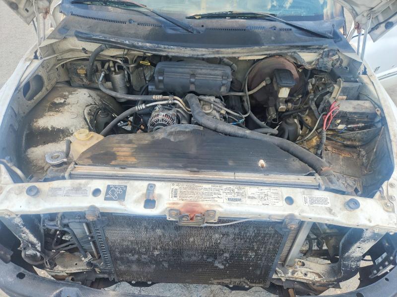 Aukcja sprzedaży 1997 Dodge Ram 1500, vin: 1B7HF16Y7VS226648, numer aukcji: 63491996