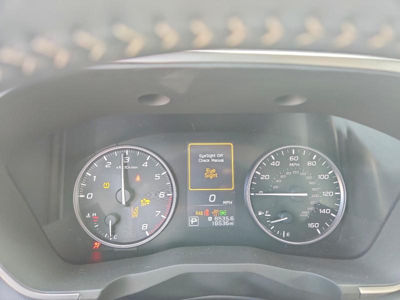 Aukcja sprzedaży 2024 Subaru Ascent, vin: 4S4WMAWDXR3459963, numer aukcji: 67158036