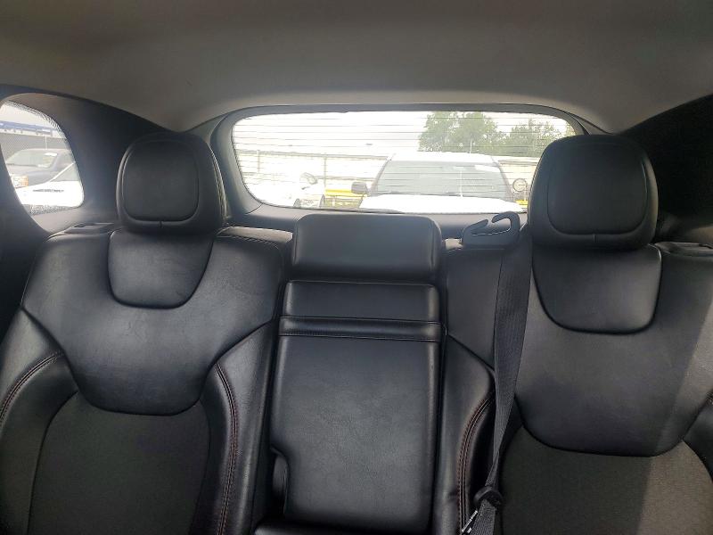 Aukcja sprzedaży 2019 Jeep Cherokee, vin: 1C4PJMBX7KD352842, numer aukcji: 64806236