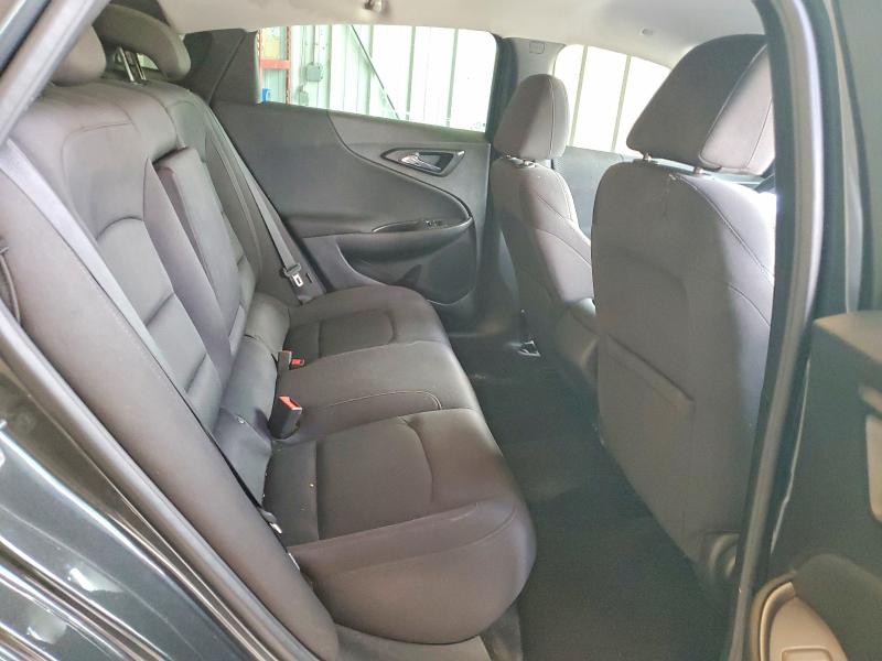 67159436 :رقم المزاد ، 1G1ZC5ST8HF254088 vin ، 2017 Chevrolet Malibu مزاد بيع