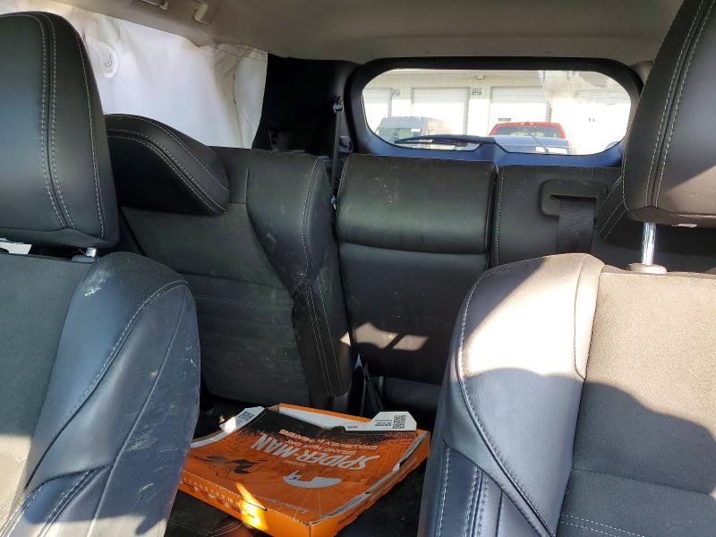Aukcja sprzedaży 2025 Mitsubishi Outlander, vin: JA4J4VA80SZ015357, numer aukcji: 66295806
