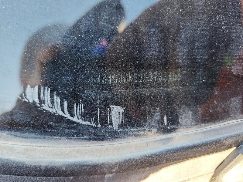 Aukcja sprzedaży 2025 Subaru Crosstrek, vin: 4S4GUHL62S3733455, numer aukcji: 65735806