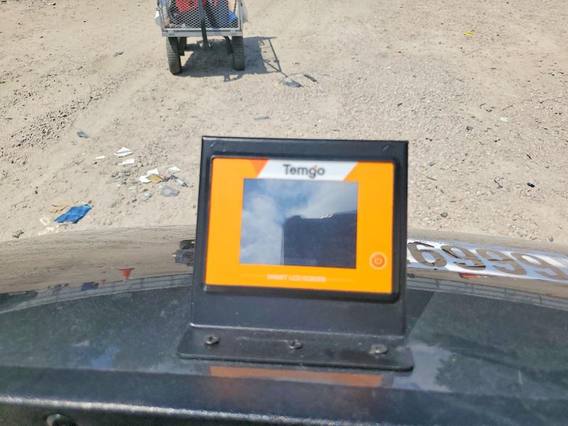 66697876 :رقم المزاد ، 3260263 vin ، 2017 Ezgo Unknown مزاد بيع