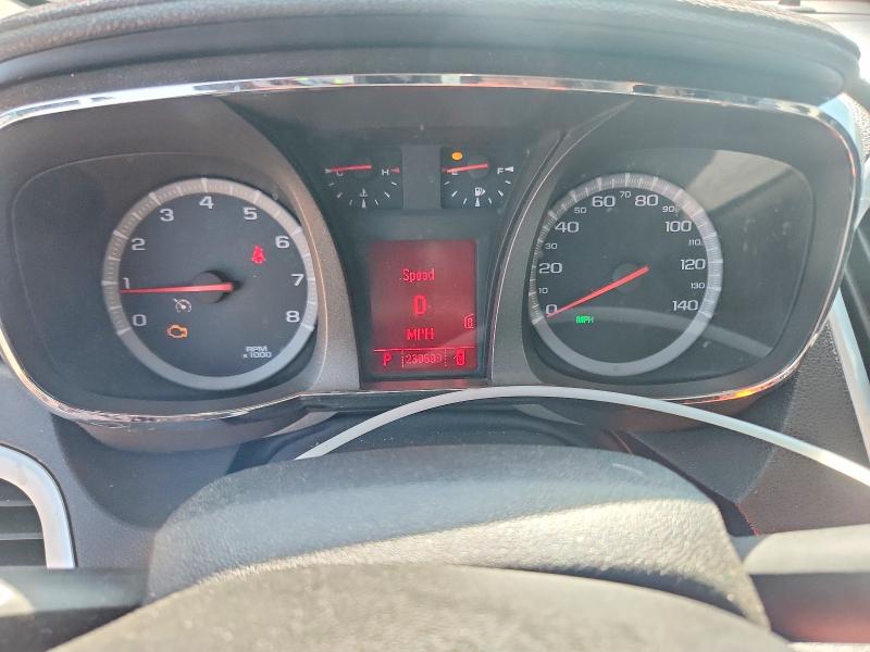 Продаж на аукціоні авто 2011 Gmc Terrain, vin: 2CTFLUE57B6286179, номер лоту: 65901586