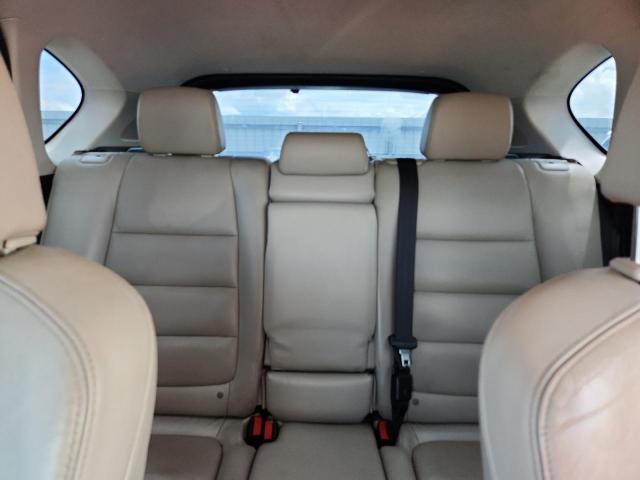 Aukcja sprzedaży 2015 Mazda Cx-5, vin: JM3KE2DY6F0496363, numer aukcji: 66236276