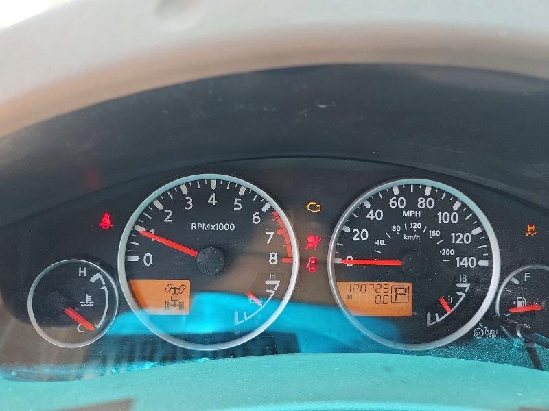 Aukcja sprzedaży 2012 Nissan Pathfinder, vin: 5N1AR1NB1CC631641, numer aukcji: 63893686