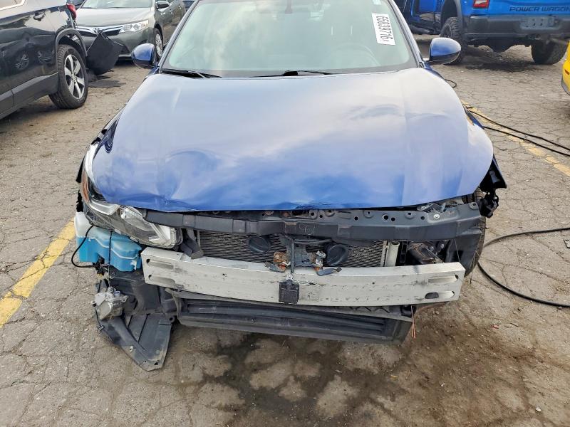 Продаж на аукціоні авто 2020 Nissan Altima, vin: 1N4BL4BVXLC158581, номер лоту: 65839716