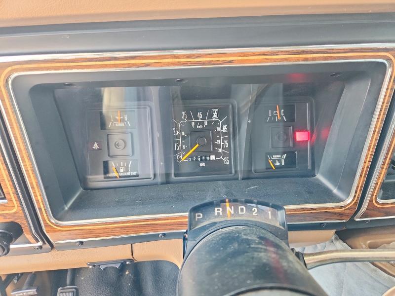 Продажа на аукционе авто 1989 Itasca Sundancer, vin: 1FDKE30G7KHA01493, номер лота: 66579826