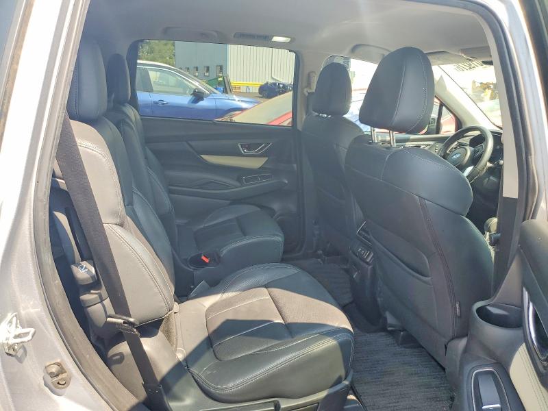 Продаж на аукціоні авто 2019 Subaru Ascent, vin: 4S4WMAMD2K3414203, номер лоту: 64019276