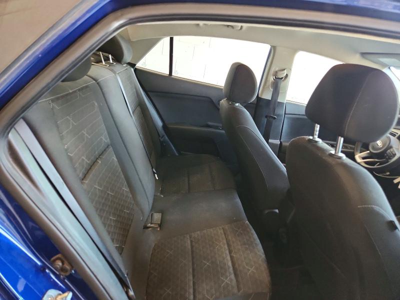 Aukcja sprzedaży 2020 Kia Rio, vin: 3KPA24ADXLE282960, numer aukcji: 66646956