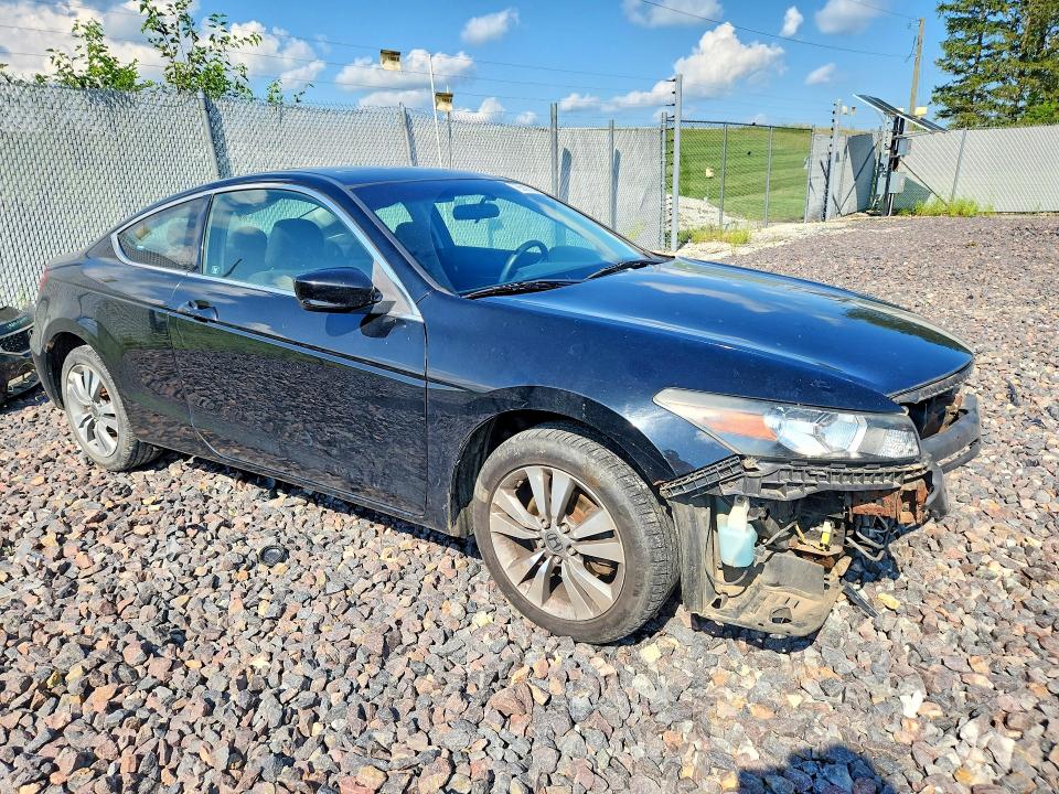 Продажа на аукционе авто 2009 Honda Accord, vin: 1HGCS12719A020452, номер лота: 65827626