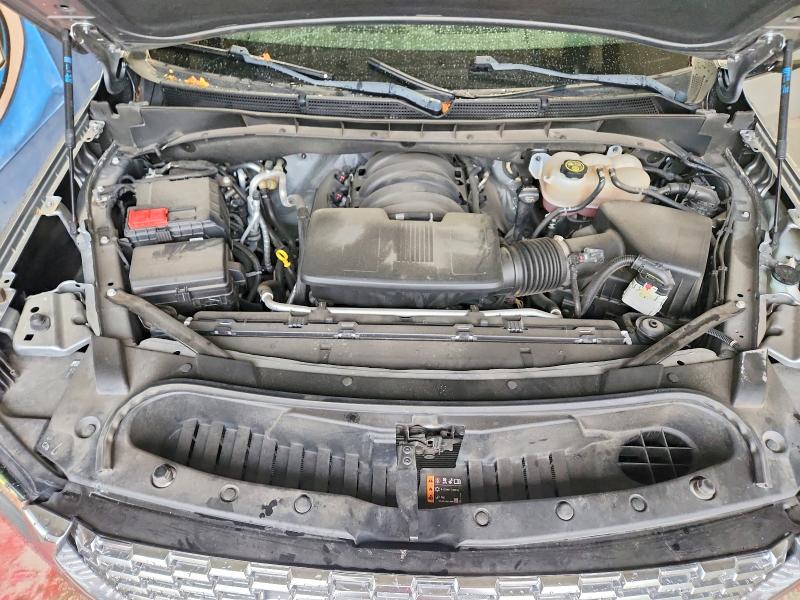 Продаж на аукціоні авто 2024 Gmc Yukon, vin: 1GKS2DKL5RR135893, номер лоту: 64005736