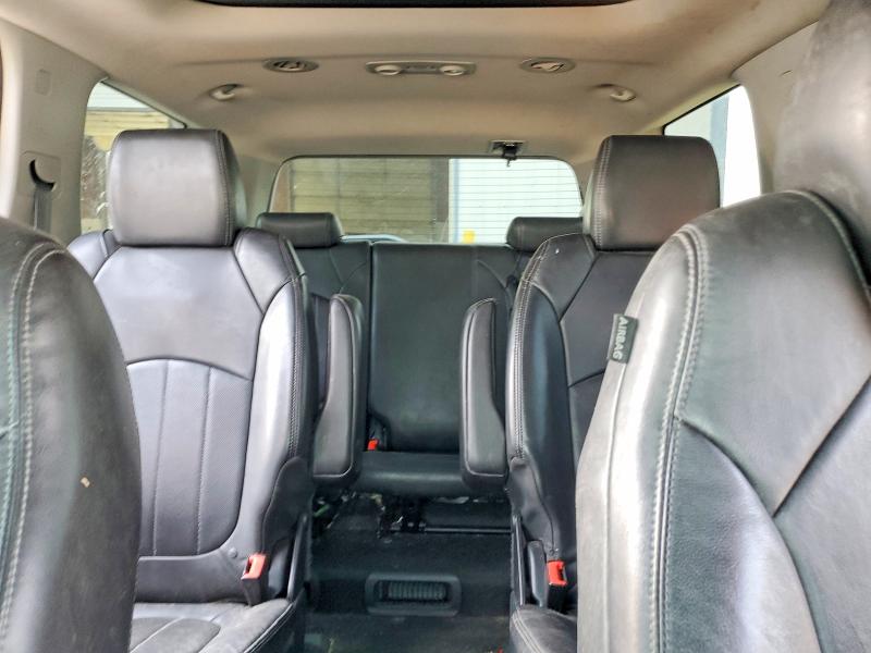 2013 Gmc Acadia მანქანა იყიდება აუქციონზე, vin: 1GKKVTKD0DJ235904, აუქციონის ნომერი: 64024416