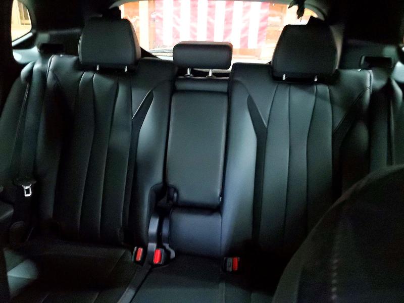 65401796 :رقم المزاد ، 3HDSA2H59SM714936 vin ، 2025 Acura Adx مزاد بيع