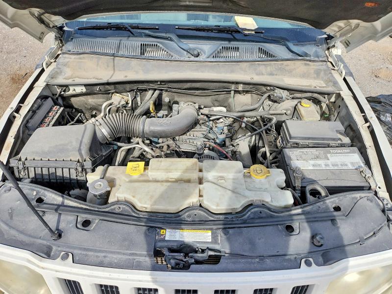 Auction sale of the 2008 Jeep Liberty, vin: 1J8GN28K68W223937, lot number: 59180896