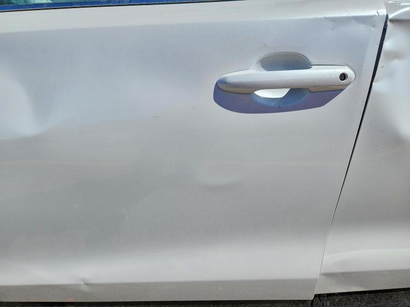 Продажа на аукционе авто 2025 Toyota Crown Signia, vin: JTDACAAJ7S3011183, номер лота: 66299396