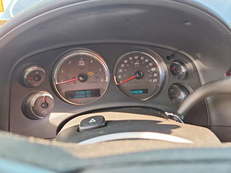 Продаж на аукціоні авто 2007 Gmc Yukon Xl, vin: 1GKFK668X7J207024, номер лоту: 66652226