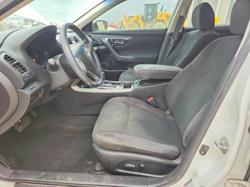 Aukcja sprzedaży 2014 Nissan Altima, vin: 1N4AL3AP5EC276940, numer aukcji: 63769926
