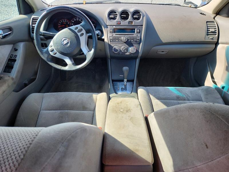 Продаж на аукціоні авто 2009 Nissan Altima, vin: 1N4AL21EX9N474514, номер лоту: 63258956