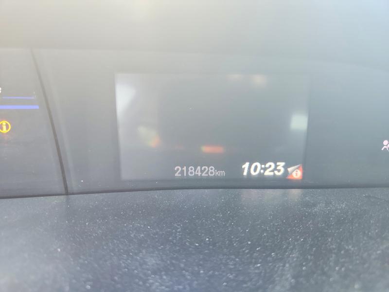 63567626 :رقم المزاد ، 2HGFB2F49CH108497 vin ، 2012 Honda Civic مزاد بيع
