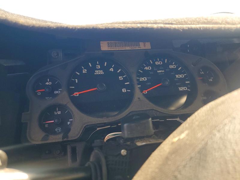 Aukcja sprzedaży 2010 Gmc Sierra, vin: 3GTRCVE01AG115532, numer aukcji: 64484376