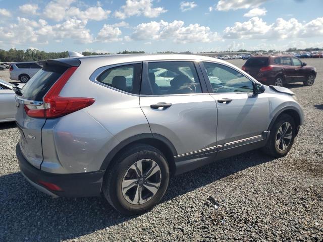 2019 Honda Cr-v მანქანა იყიდება აუქციონზე, vin: 2HKRW6H38KH232293, აუქციონის ნომერი: 65001656