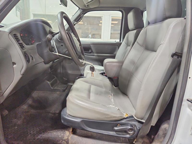Aukcja sprzedaży 2010 Ford Ranger, vin: 1FTKR1AD8APA68870, numer aukcji: 67083896