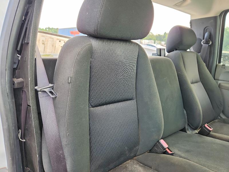 Aukcja sprzedaży 2013 Chevrolet Silverado, vin: 1GCNCPEX8DZ319451, numer aukcji: 66342116