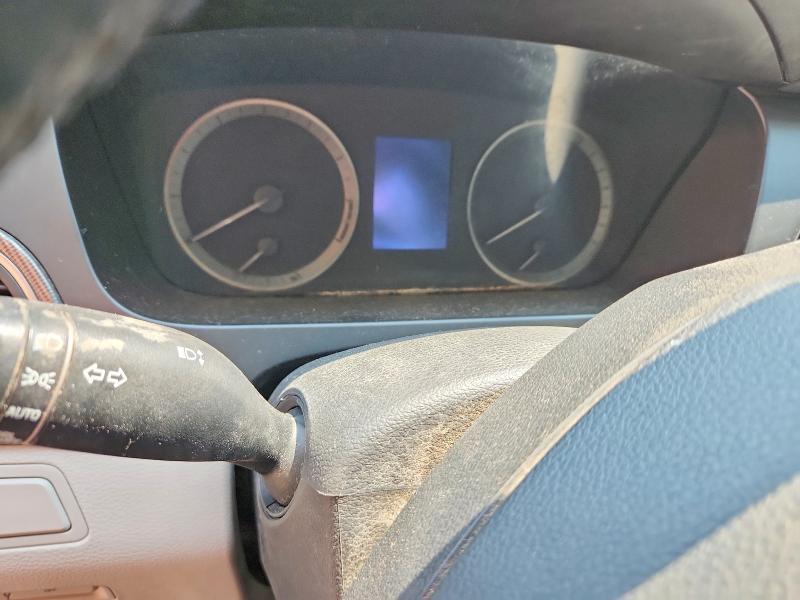 Продаж на аукціоні авто 2015 Hyundai Sonata, vin: 5NPE34AF1FH090228, номер лоту: 64751086